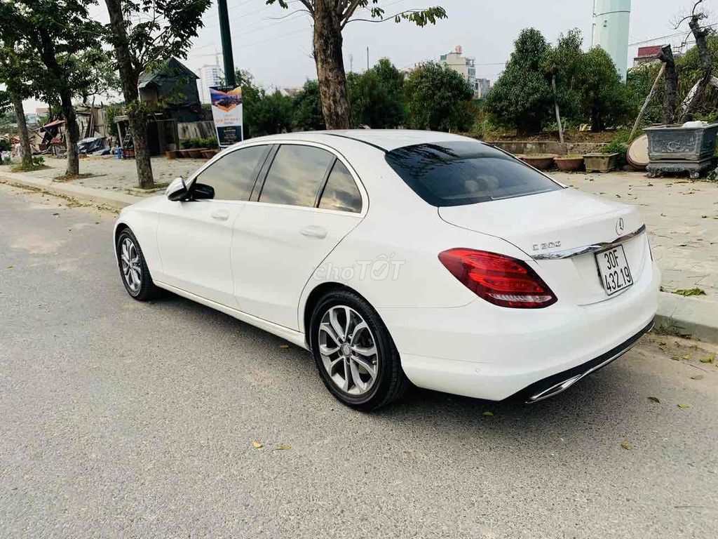 Ảnh số 5