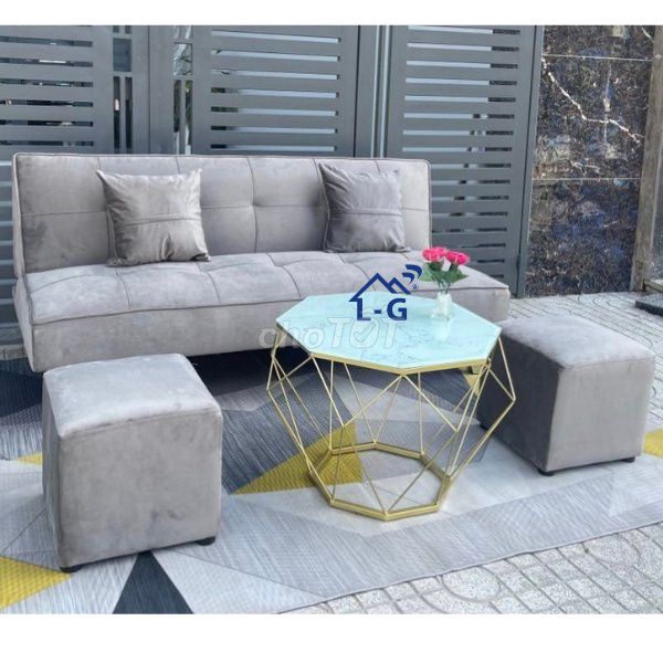 SOFA SOFA SOFA SOFA SOFA SOFA SOFA SOFA SOFA SOFA. Mua bán Bàn ghế tại Thành phố Biên Hòa Đồng Nai được đăng bởi NỘI THẤT LÂM GIA PHÁT  hình 1