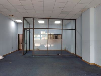 🏢 CHO THUÊ MẶT BẰNG KINH DOANH / VĂN PHÒNG – CHUNG CƯ BÌNH MINH