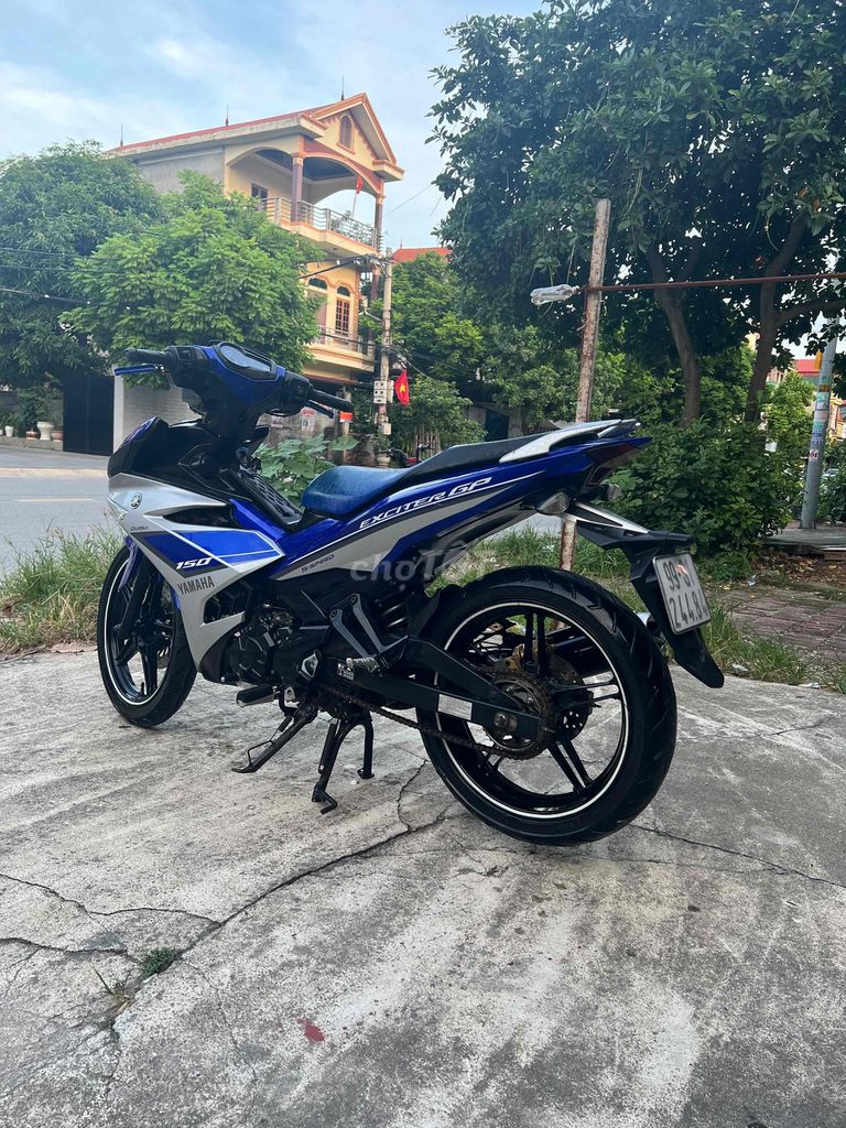 xe zin chất bao tét xe. Mua bán Xe máy tại Huyện Tiên Du Bắc Ninh được đăng bởi thu tình  hình 4