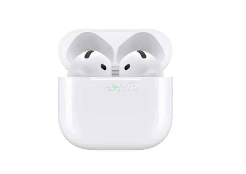 Tai nghe không dây Apple Airpod 3 Trắng. Mua bán Tivi, Âm thanh tại Quận Bắc Từ Liêm Hà Nội được đăng bởi Đặng Minh Đức hình 1