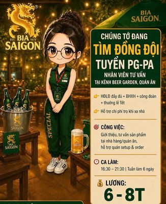 NV TƯ VẤN KÊNH QUÁN ĐÔNG HÒA- PHÚ YÊN