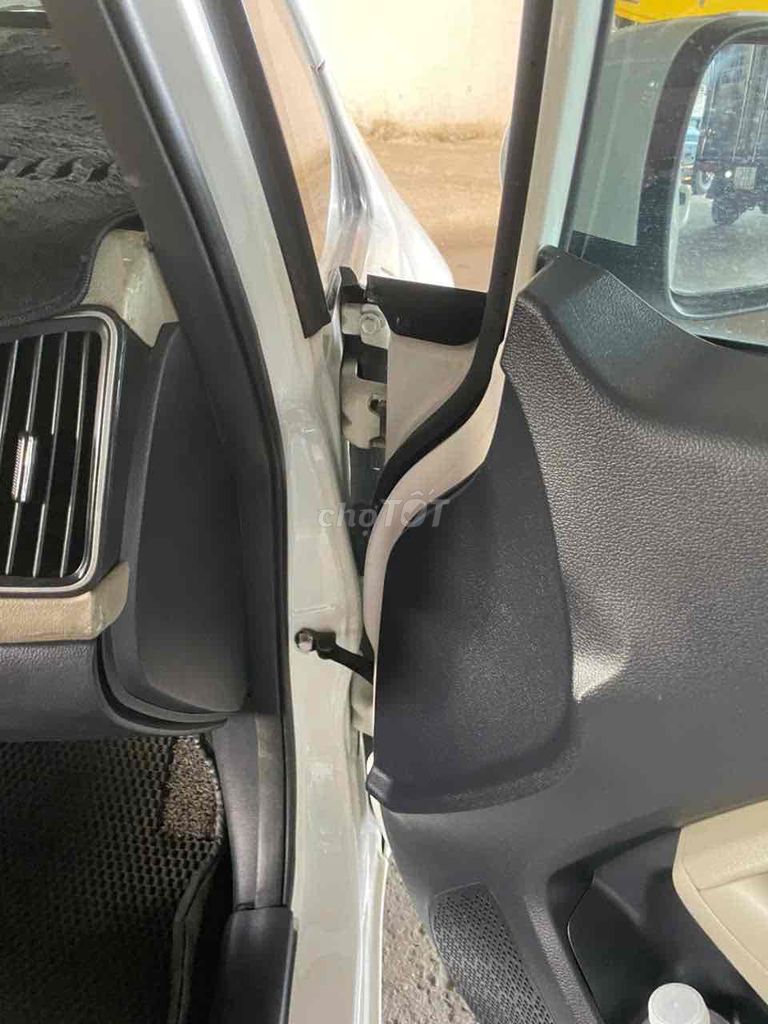 Kia Rio 2015 1.4 MT Sedan -nhập hàn quốc