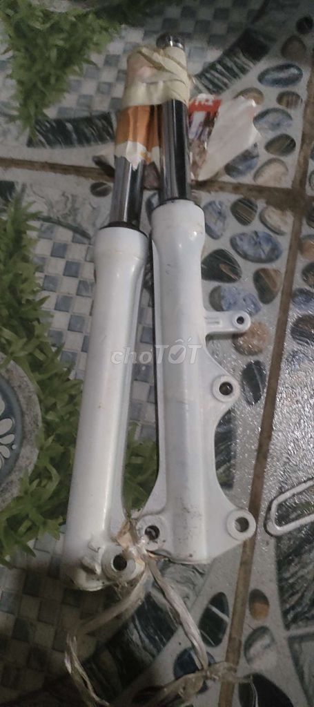 phuộc trước sau way drim. Mua bán Phụ tùng xe tại Thành phố Biên Hòa Đồng Nai được đăng bởi TranTran huan hình 3