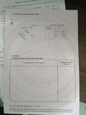 NHÀ CẤP 4 MỚI LÁI THIÊU NGAY ĐƯỜNG NGUYỄN VĂN TIẾT, DT 60M² (4X15). Mua bán nhà ở tại Thành phố Thuận An Bình Dương được đăng bởi Nguyễn Tuấn 