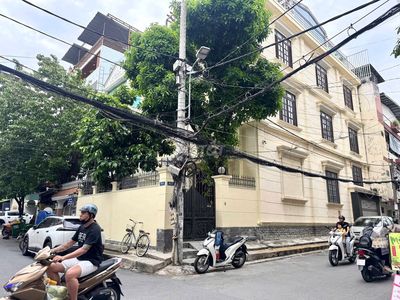 BÁN NHÀ GÓC 2MT NGANG 10M NGUYỄN GIA TRÍ GIÁ CHỈ 35 TỶ !! - Siêu Hiếm. Mua bán văn phòng, mặt bằng kinh doanh tại Quận Bình Thạnh Tp Hồ Chí Minh được đăng bởi Dương Văn Duy