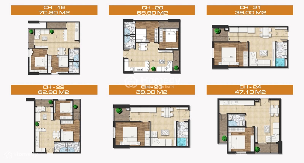 FLOOR_PLAN_UNIT