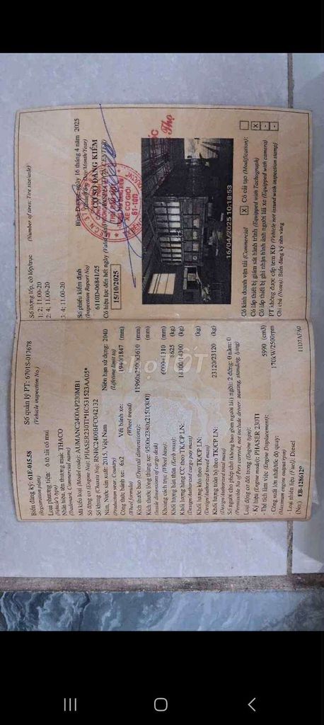 Ảnh số 5