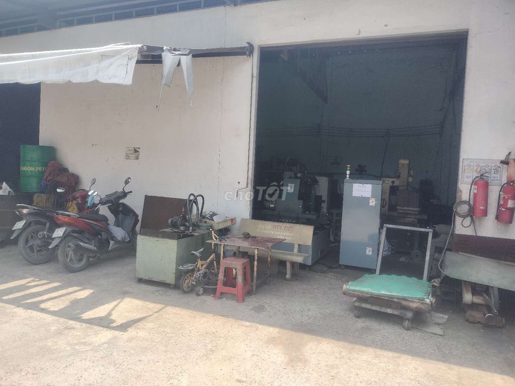 Tiện cơ,thợ phayCNC,Thợ cắt dây máyTQuốc.Thợ nguội. Việc làm tại Quận Bình Tân Tp Hồ Chí Minh được đăng bởi Cty TNHH SX- TM-CƠ KHÍ DƯƠNG NGUYỄN hình 4