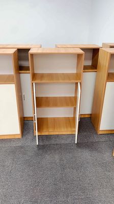Tủ để quần áo cho bé. lắp ráp tận nơi. Mua bán Mẹ và bé tại Quận Đống Đa Hà Nội được đăng bởi MAI TRANG STORE
