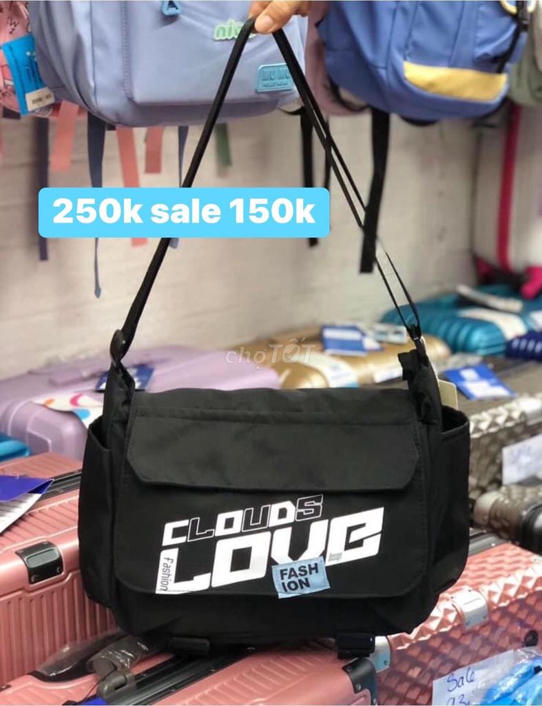 Sale Topic 6 Shop Xã hàng Cuối Năm bán giá siêu Rẻ