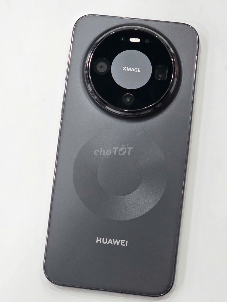 HUAWEI Mate 80 pro Quốc tế 16-512GB màu Đen đẹp. Mua bán Điện thoại tại Quận Đống Đa Hà Nội được đăng bởi Hiếu Android Shop hình 1