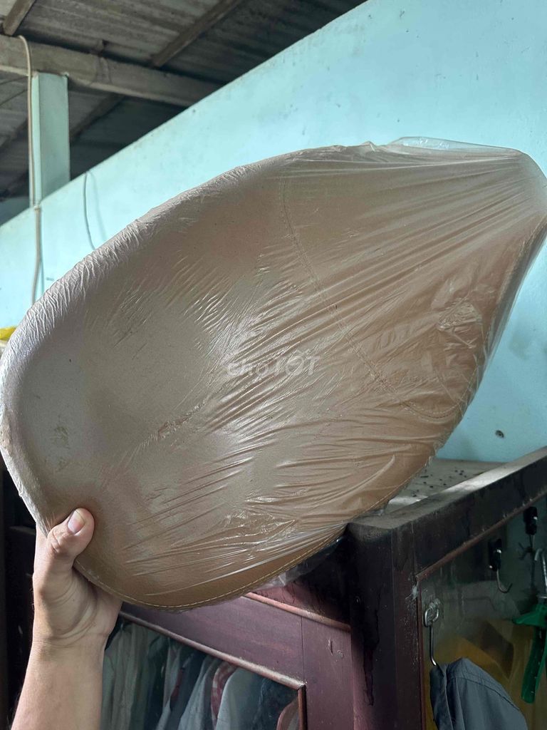 yên vespa iget. Mua bán Phụ tùng xe tại Huyện Cái Bè Tiền Giang được đăng bởi Định hình 1