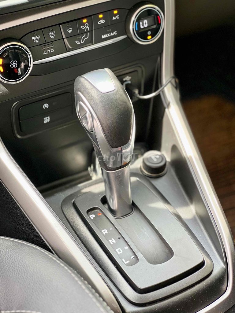 Ecosport 1.0 Ecosboost chất xe cực đẹp - Giá mềm💶. Mua bán Ô tô tại Quận Gò Vấp Tp Hồ Chí Minh được đăng bởi DH AUTO FORD CHUYÊN XE FORD LƯỚT CHẤT LƯỢNG CAO hình 15
