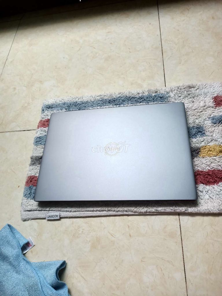 Dell Vostr***nch 8GB/256GB. Mua bán Laptop tại Quận 7 Tp Hồ Chí Minh được đăng bởi lễ hình 1