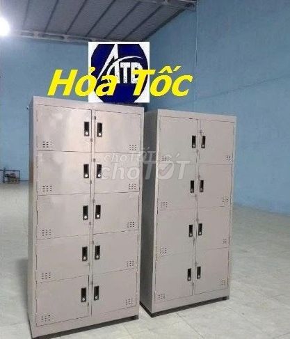 Tủ locker#Tủ locker#Tủ locker#Tủ locker#Tủ locker#. Mua bán Đồ dùng văn phòng tại Huyện Nhà Bè Tp Hồ Chí Minh được đăng bởi  nội thất hcm hình 1