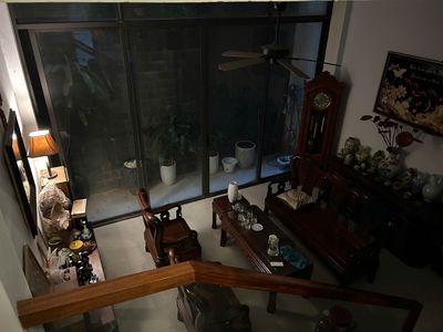 CHÍNH CHỦ CẦN BÁN LK NHÀ HOÀN THIỆN DTICH 63M