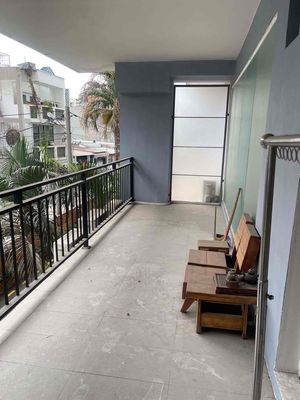 Bán Shophouse cc Sunview, 117m2 giá 3ty7
