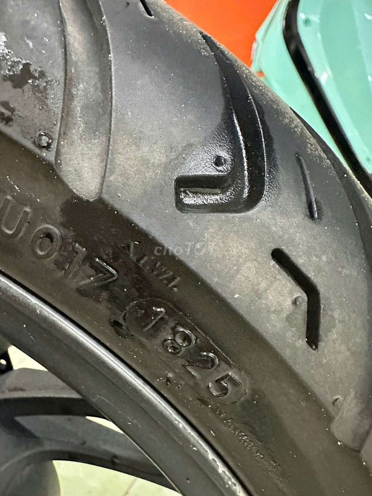 Vario 150cc ( e có bán góp ). Mua bán Xe máy tại Quận Ninh Kiều Cần Thơ được đăng bởi MINH THIỆN bán xe trả góp hình 10