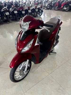 Vision 2024. Mua bán Xe máy tại Huyện Hàm Thuận Nam Bình Thuận được đăng bởi Toàn