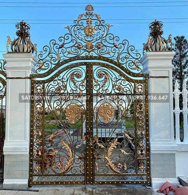 tuyển thợ cơ khí dân dụng