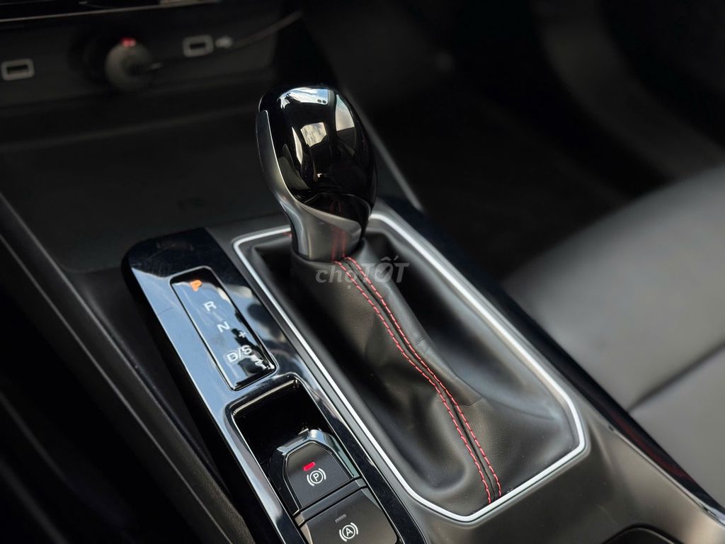 Carpla Cần Thơ mới về siêu phẩm. Mua bán Ô tô tại Quận Ninh Kiều Cần Thơ được đăng bởi Ngọc Carpla Cần Thơ Chuyên mua bán ô tô qua sử dụng hình 17