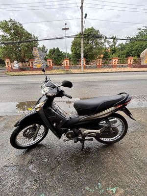 wave s. Mua bán Xe máy tại Quận Bình Thuỷ Cần Thơ được đăng bởi Kim Chiến