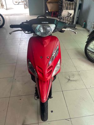 Bán Yamaha mio máy êm, giấy tờ đầy đủ. Mua bán Xe máy tại Thành phố Thuận An Bình Dương được đăng bởi Bảo An
