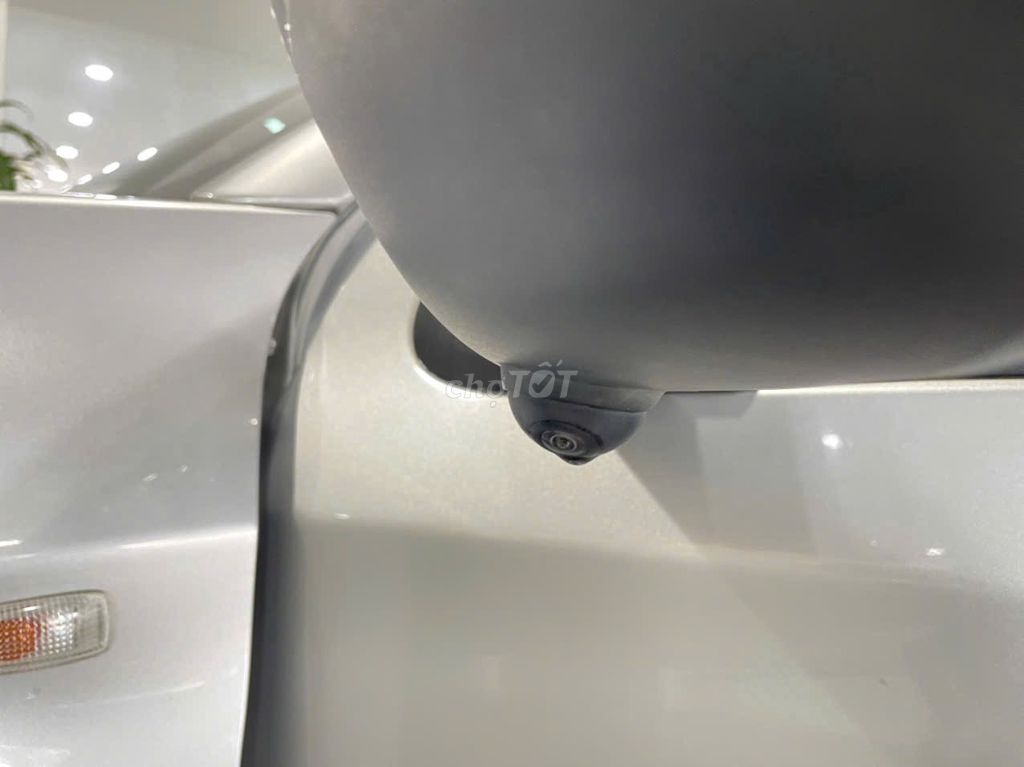 Mitsubishi Triton 2021 4x2 AT bảo dưỡng full hãng. Mua bán Ô tô tại Thành phố Thủ Dầu Một Bình Dương được đăng bởi Mr Việt Mitsubishi BD hình 8