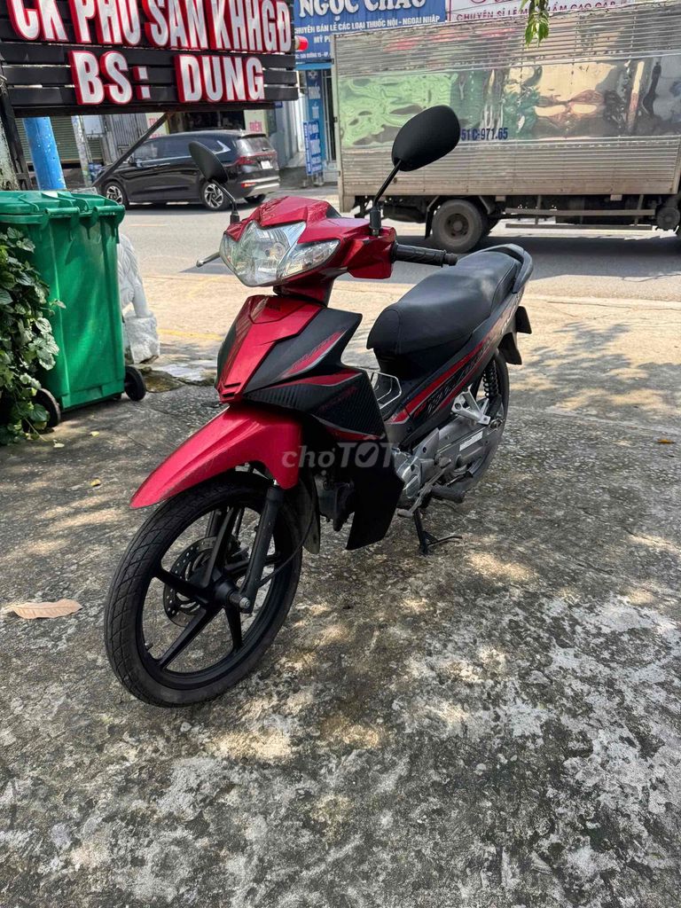 xe honda blak đoi 2017. Mua bán Xe máy tại Thành phố Dĩ An Bình Dương được đăng bởi Cửa Hàng Xe Máy Hoàng Minh hình 4