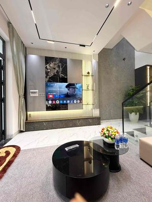 Аренда · 4 комн. · 72 м² · Quận Liên Chiểu, ул. Đường Dương Đức Hiền