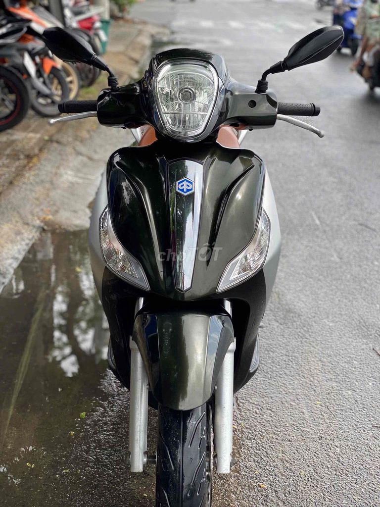 medley abs iget-trả trước 0đ-góp tư trả trước 8tr. Mua bán Xe máy tại Quận Sơn Trà Đà Nẵng được đăng bởi khánh duy bán xe trả góp hình 1