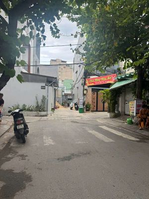 Chính chủ cần bán đất đẹp đường Lương Thế Vinh, Sơn Trà, Đà Nẵng.. Mua bán Đất tại Quận Sơn Trà Đà Nẵng được đăng bởi BẢO ANH BABY
