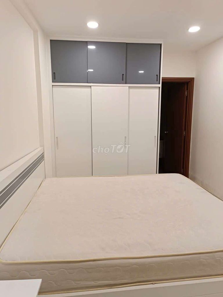 CHO THUÊ CĂN HỘ GATEWAY VŨNG TÀU – 2PN, 2WC – VIEW BIỂN SIÊU ĐẸP. Cho thuê căn hộ/chung cư tại Thành phố Vũng Tàu Bà Rịa - Vũng Tàu được đăng bởi Lại Thị Như Trang hình 5