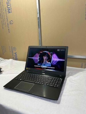 Laptop acer I7-7500. Mua bán Laptop tại Thành phố Dĩ An Bình Dương được đăng bởi Lê Văn Vĩ 