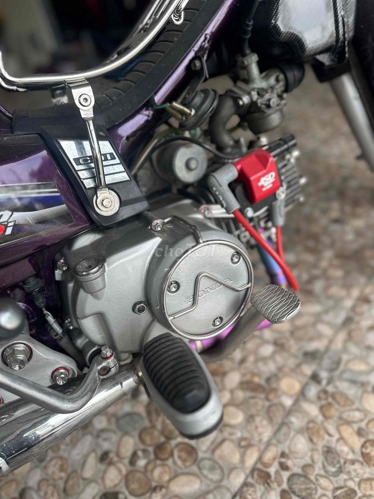 Supper dọn kiểng. Mua bán Xe máy tại Huyện Cao Lãnh Đồng Tháp được đăng bởi Cường hình 3