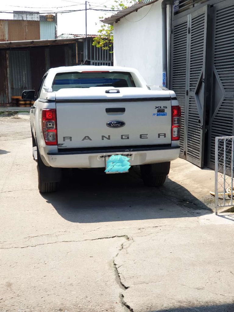 Ảnh số 4