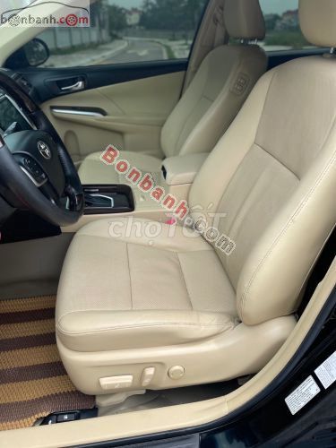 Toyota Camry 2.5Q 2018. Mua bán Ô tô tại Quận Tân Phú Tp Hồ Chí Minh được đăng bởi aHai hình 4