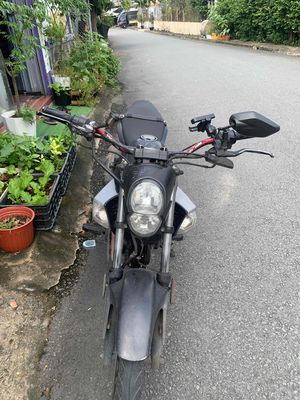 kymco kpipe 125cc. Mua bán Xe máy tại Thành phố Biên Hòa Đồng Nai được đăng bởi Bao Q