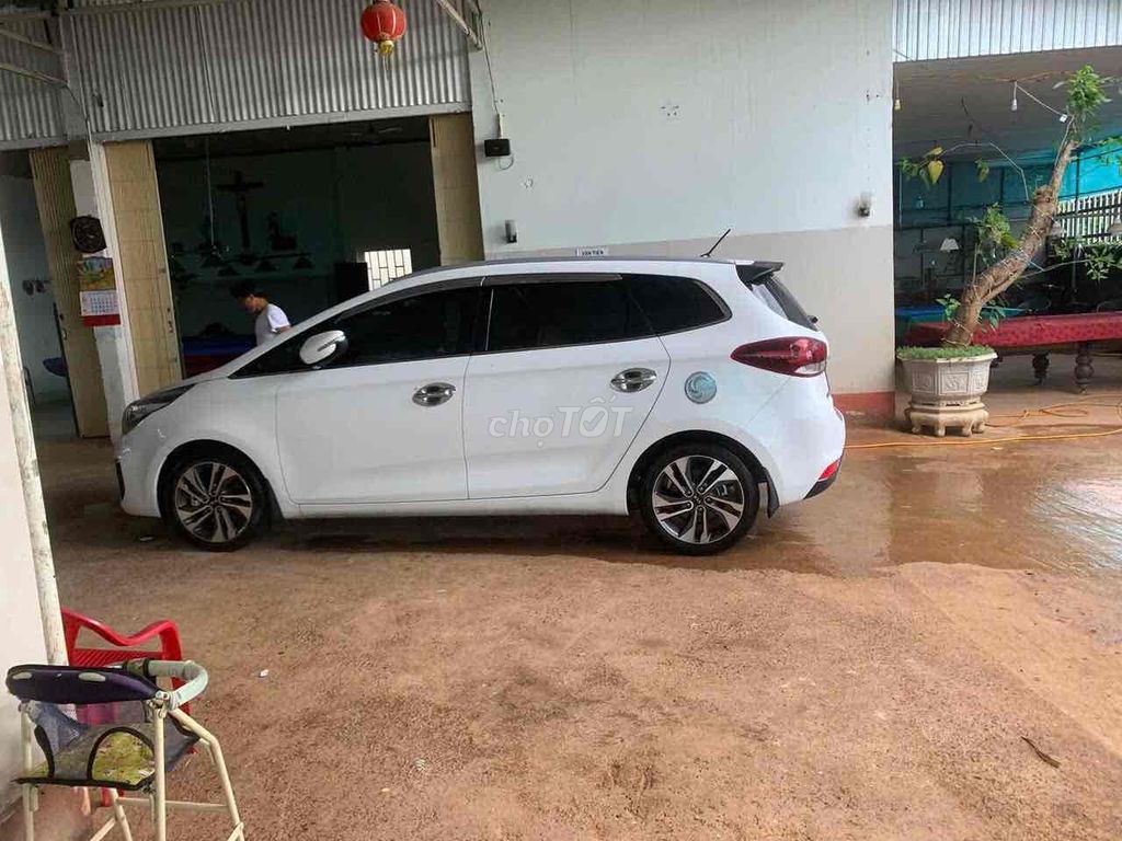 Ảnh số 4