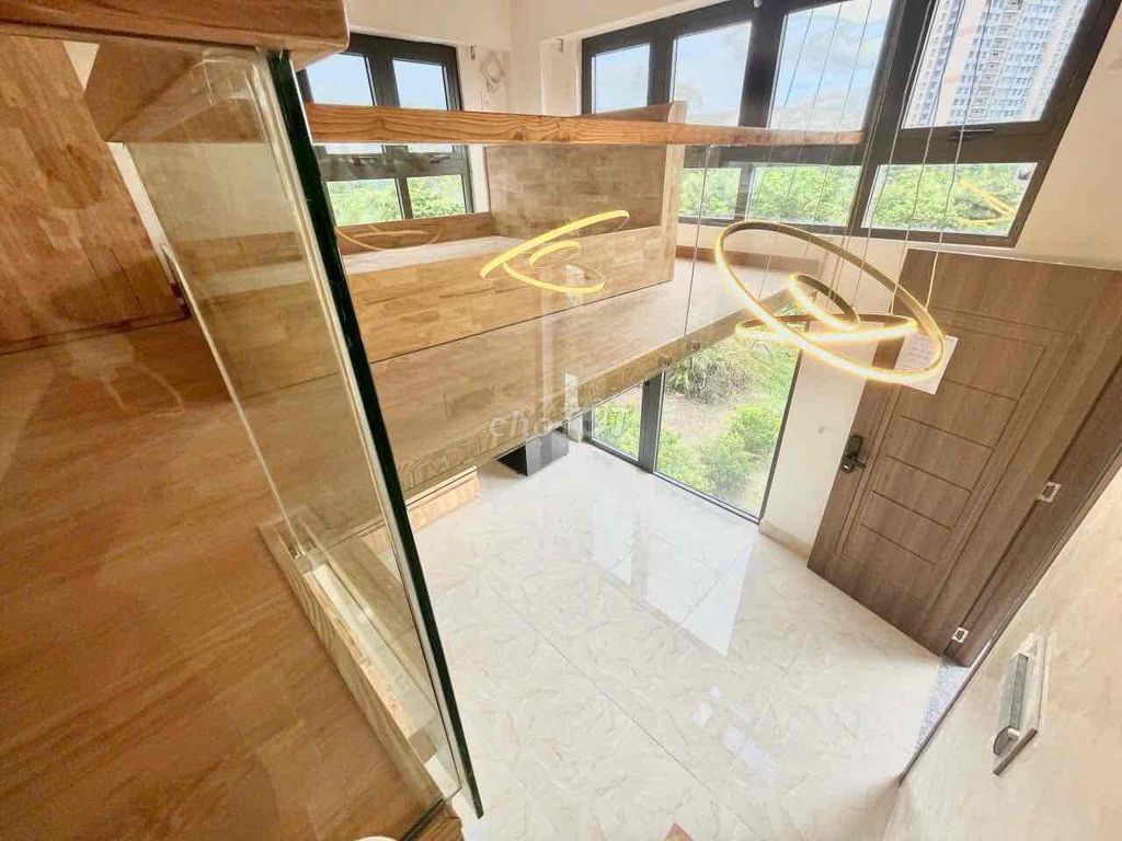 10 PHÒNG ĐI BỘ QUA HUTECH - UTH - FTU ĐẦY ĐỦ NỘI THẤT TIỆN NGHI TỪ 4TR