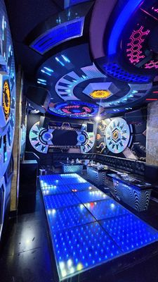 [40 TỶ] NHÀ 3 TẦNG – KINH DOANH KARAOKE, 322M2  - LÊ THỊ TRUNG. Mua bán văn phòng, mặt bằng kinh doanh tại Thành phố Thuận An Bình Dương được đăng bởi Thanh Trúc