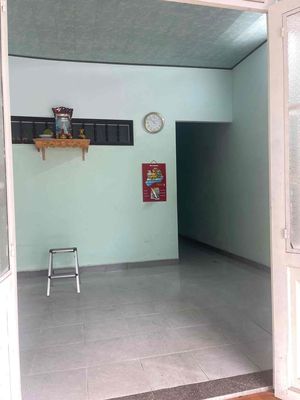 Аренда · 2 комн. · 70 м² · Quận Cẩm Lệ, ул. Đường Lưu Nhân Chú