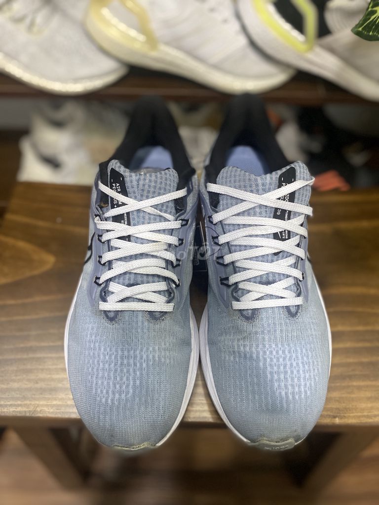 Giày chạy bộ Nike Pegasus 39 2hand - size 42