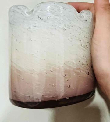 Thanh lí nến thơm bọt biển. Mua bán Sở thích khác tại Thành phố Thủ Đức Tp Hồ Chí Minh được đăng bởi The Jumbo Store