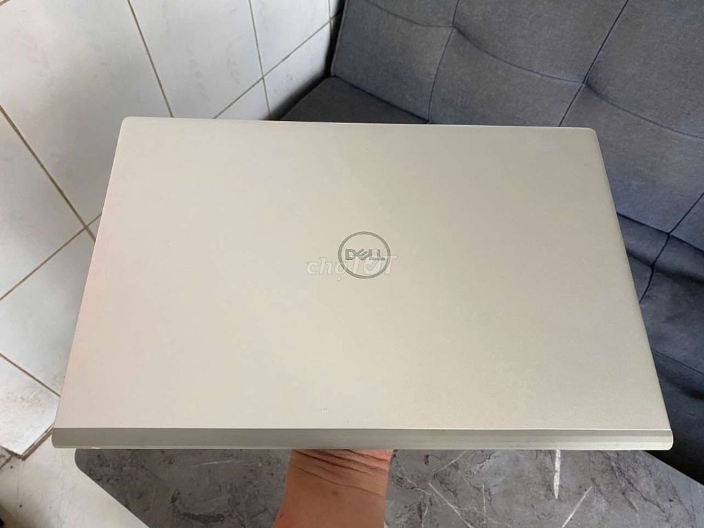 Dell inspiron 5502 ( i7-1165G7. Ram 16G/nvme 512 )