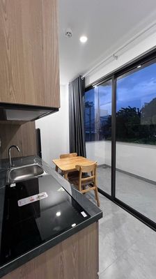 Аренда · Quận Cẩm Lệ, ул. Mẹ Thứ