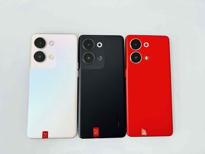 OPPO Reno 9 5G 12/256GB Fullbox Đẹp Mạnh Mượt. Mua bán Điện thoại tại Quận Nam Từ Liêm Hà Nội được đăng bởi MPhones Mỹ Đình