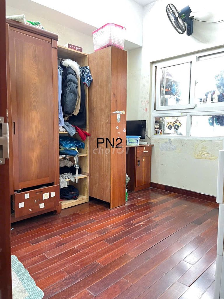 Ảnh 2