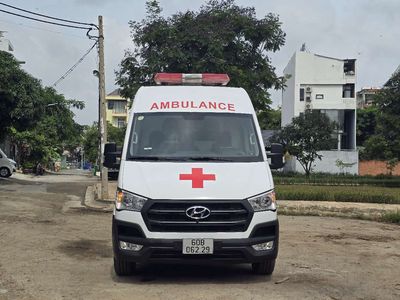 SOLATI CỨU THƯƠNG SX 2021 NHƯ MỚI 56000KM BH 1 NĂM. Mua bán Ô tô tại Quận Bình Tân Tp Hồ Chí Minh được đăng bởi Lê Tử can 